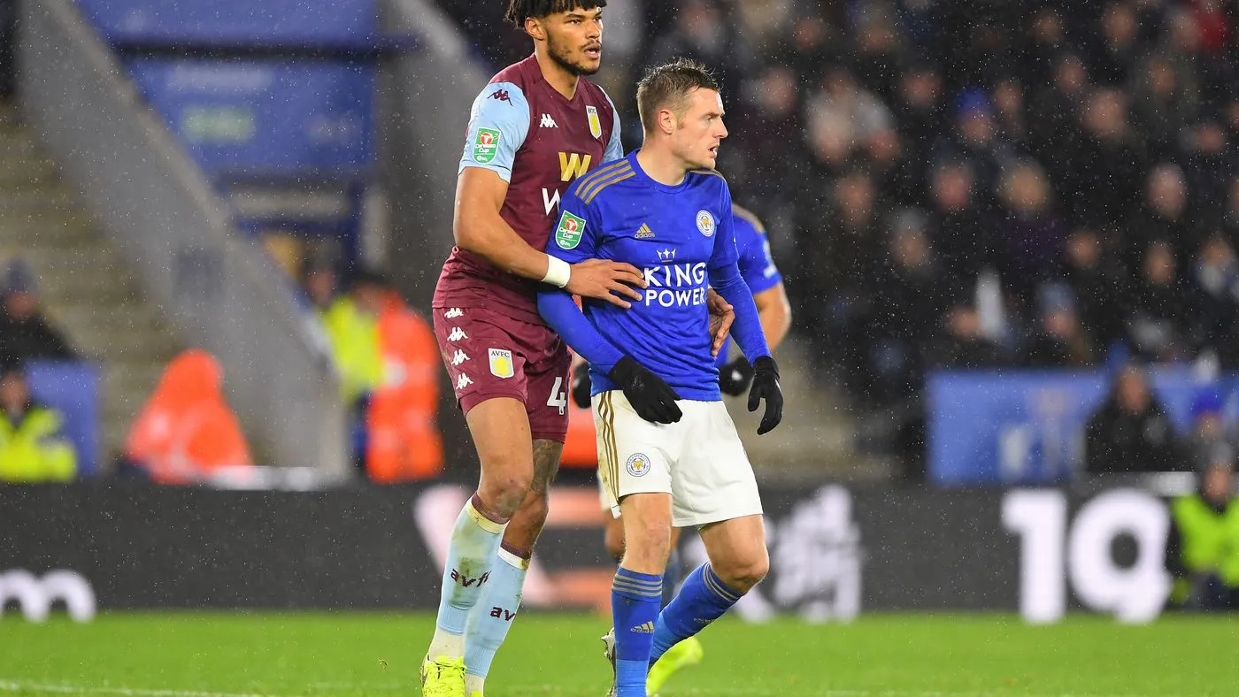 màn trình diễn của 2 đội Leicester City vs Burnley trong những trận gần đây có đôi nét tương đồng khi hiệu suất làm bàn còn thấp